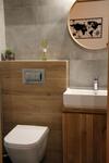 Apartamento Je?yce Break