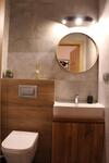 Apartamento Je?yce Break