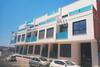 Brilliant Apartment Cibeles Torrevieja