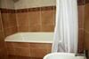 Apartamento Lazur