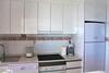 Apartamento Lazur