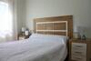 Apartamento Lazur
