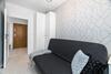 Apartments Pozna? Malta Lake By Renters