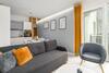Apartments Pozna? Malta Lake By Renters