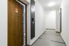 Apartments Pozna? Malta Lake By Renters