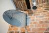 Apartamento Secret Loft