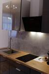 Apartamenty Plac Kolegiacki