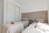 Apartamento Lagoon 4 - Bah�a
