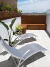 Apartamento Cotillo Sunset Paradise