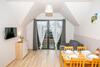 Apartamenty Pier
