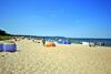 Apartamento Studio Sopot Twins