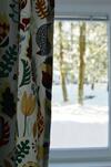 Apartament Izerski Klimat