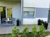 Apartament Izerska Przygoda - 5d Apartamenty