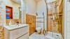Apartament G�rski - 5d Apartamenty