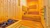 Apartament Wood Lux Z Saun? - 5d Apartamenty