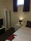 Hotel The Horse And Jockey