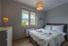 Apartament Zak?tek G�rski - 5d Apartamenty