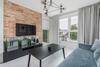 Apartamenty Grunwaldzka 49 By Renters