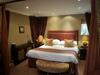 Langley Castle Hotel