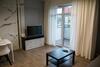 Apartamento Forum#20