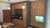 Apartament Szwed-pol