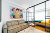 Apartamento Suite Lujo Centro-nautico-cies+parking
