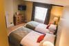 Bed & Breakfast Black Swan Hotel