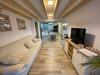 Apartamento Ar33, Planta Baja Primera L�nea Del Casco Antiguo