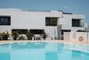 Sunset Apartment At Casilla de Costa