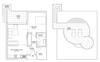 Sunset Apartment At Casilla de Costa