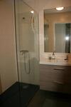 Sunset Apartment At Casilla de Costa