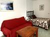 Apartamentos Casa Carola