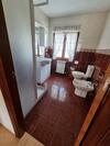 Apartamentos Casa Carola