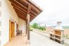 Casa Rural Gibelea