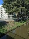 Apartament Vincent Warsaw