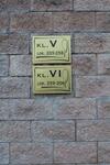 Apartament Vincent Warsaw