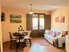 Apartamentos La Fragua, Piso