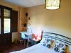 Apartamentos La Fragua, Medio