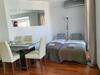 Apartamento Top Loft Warsaw With Swimming Pool