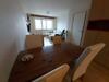 Apartamento Top Loft Warsaw With Swimming Pool