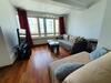 Apartamento Top Loft Warsaw With Swimming Pool