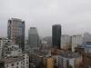 Apartamento Top Loft Warsaw With Swimming Pool