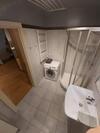 Apartamento Top Loft Warsaw With Swimming Pool