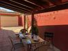 Fabuloso Chalet de Playa Con Wifi Y Parking