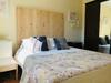 Fabuloso Chalet de Playa Con Wifi Y Parking
