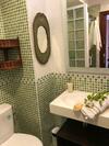 Fabuloso Chalet de Playa Con Wifi Y Parking