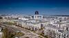 Warsaw - Aparts Wilan�w I