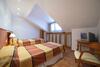 Agroturismo Casas Rurales Penyagolosa
