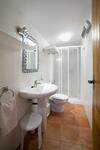 Agroturismo Casas Rurales Penyagolosa