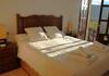 Apartamento Mirador Del Pantano 1